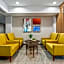Holiday Inn Express San Diego - Sorrento Valley By IHG