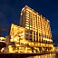 Rihga Royal Gran Okinawa Hotel