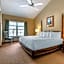 Mountain Edge Suites at Sunapee, an Ascend Collection Hotel