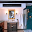 Hotel Son Molí Country House