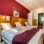 Nord Est Hotel