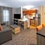 Candlewood Suites Boston North Shore - Danvers By IHG