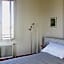 Casa Isolani Charms Rooms Santo Stefano