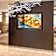 Courtyard by Marriott Dunn Loring Fairfax