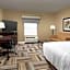 Hampton Inn By Hilton Knoxville-East