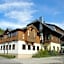 Landgasthof zum Scheiber