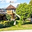Residence Condor