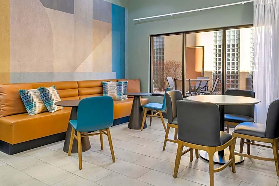 Holiday Inn Rock Springs By IHG