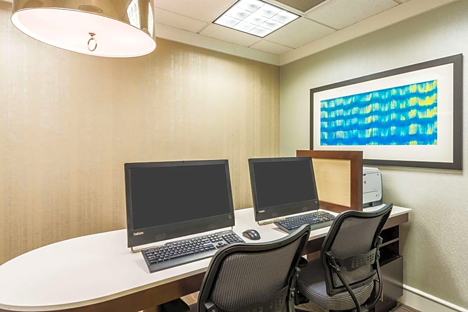 Homewood Suites By Hilton Birmingham-South/Inverness, Al