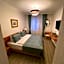 Atlas Posthotel