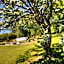 Appin Holiday Homes - Lodges, Shepherds Hut and Train Carriage stays