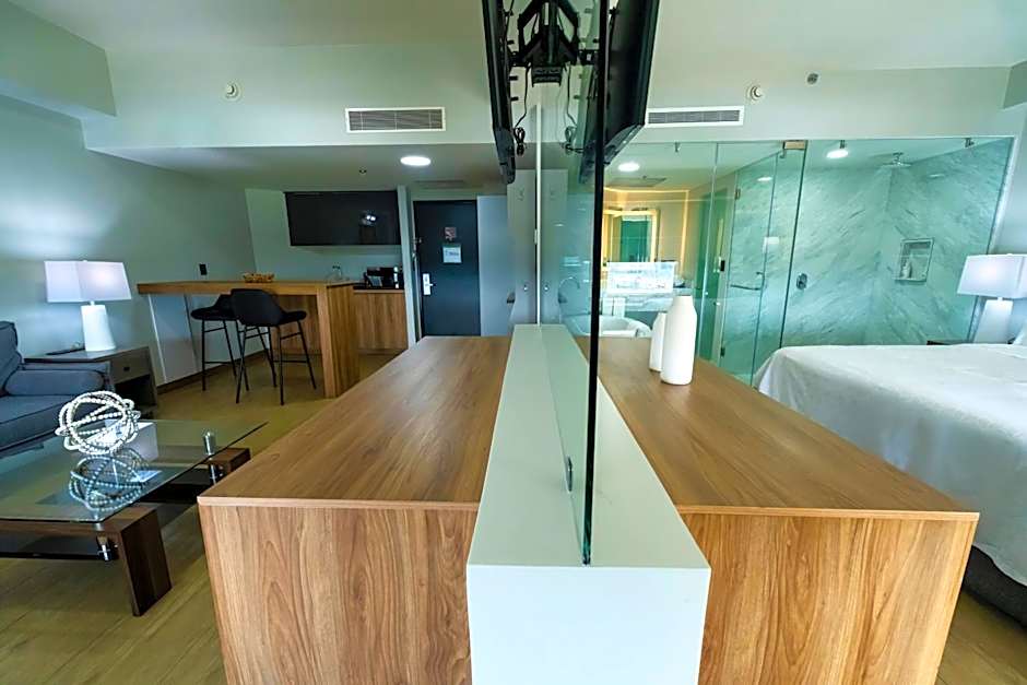 Holiday Inn Uruapan By IHG