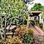 Hahndorf House B&B