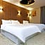 Dongducheon G7 Hotel