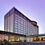 Skybridge Seattle Airport Hotel