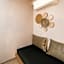Sunrise Village Hotel Apartments