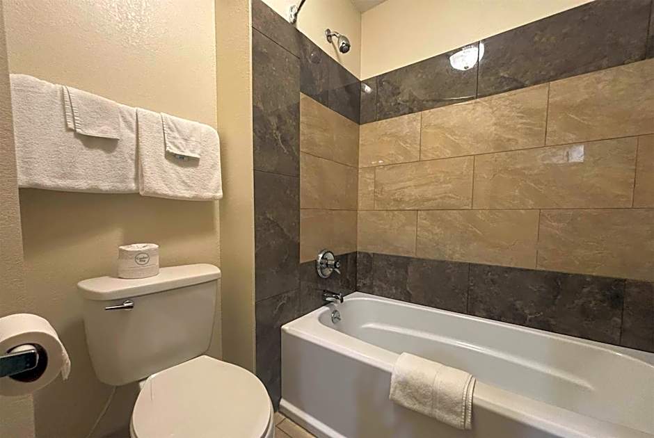 Baymont by Wyndham Tuscola