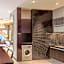 Hilton Haikou