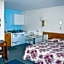 Sunset Motel