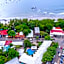 Hotel Mar Rey