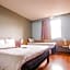 Ibis Colmar Est