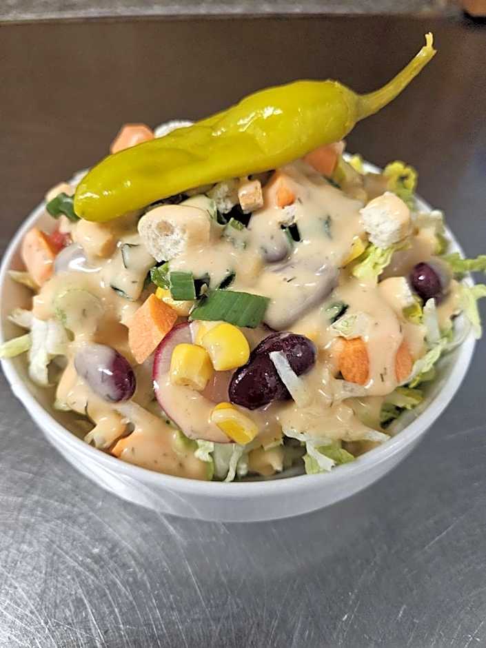 Hotel - Restaurant Baumann