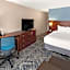 Best Western Spartanburg Northwest