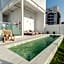 Vain Boutique Hotel