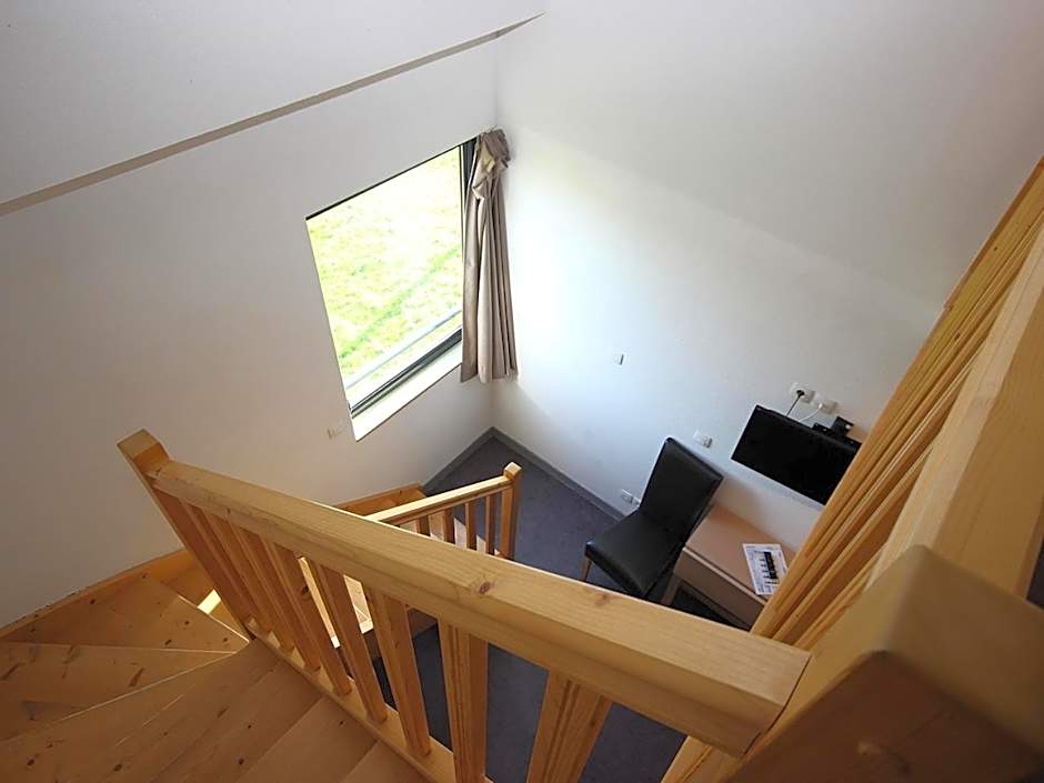 Gold Beach Hotel & RESIDENCE