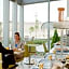 Ibis Kayseri