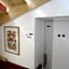 Hostel20 Bayonne