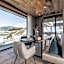 Perfect Lodgings Wiesing