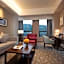 Ramada Jinan