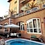 Hotel La Pigna