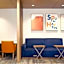 Holiday Inn Express Hotel & Suites Terre Haute By IHG