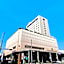 Koriyama View Hotel Annex