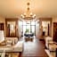 Casa Raices Hotel Luxury & Vinedo