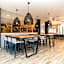 TownePlace Suites by Marriott Port St Lucie I-95