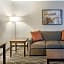 Country Inn & Suites by Radisson, Grandville-Grand Rapids West, MI
