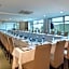 Fraser Suites Abuja