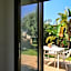 Villa D'Aquino