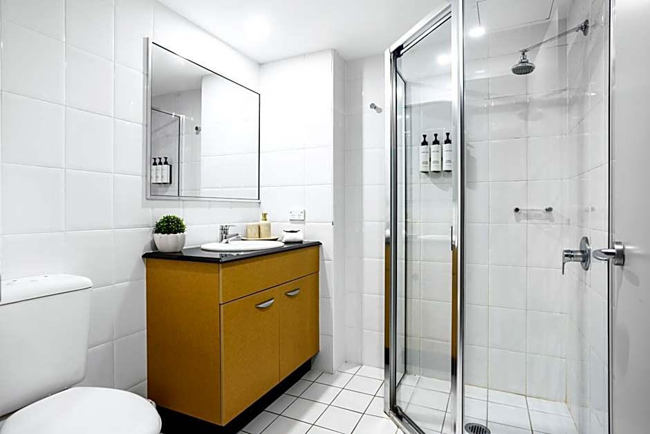 Quest Cronulla Beach