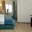 Mira Hotel Alsancak
