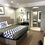 Island Suites Hobby Airport