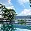 Sare Hotel Yogyakarta (Muslim Friendly)