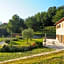 Il Giardino Di Rosmarino