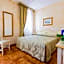 Hotel Mercurio