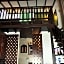 56 Deco by DBI