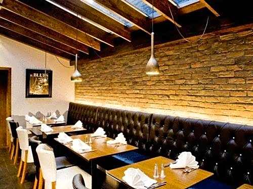 Artto Hotel