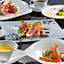 Izumigo Hotel Altia Toba